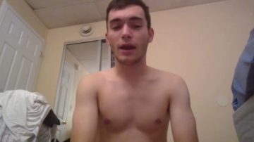 Collegeboy_18andpoor  20-10-2021